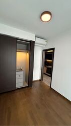 RV Altitude (D9), Apartment #532641671